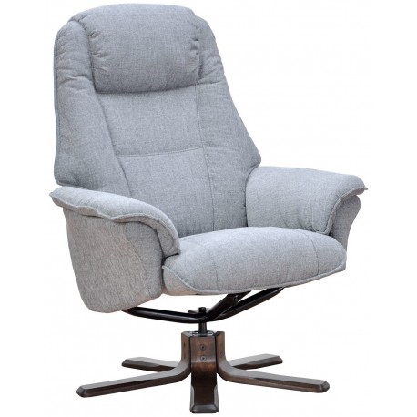 Assens Armchair