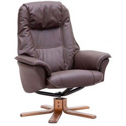 Assens Armchair