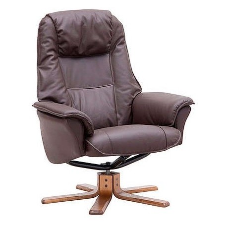 Assens Armchair