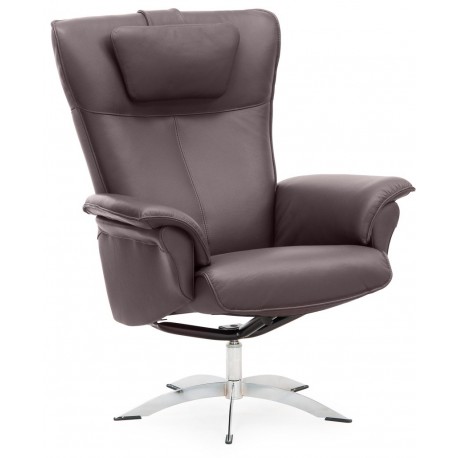 Thorsten armchair