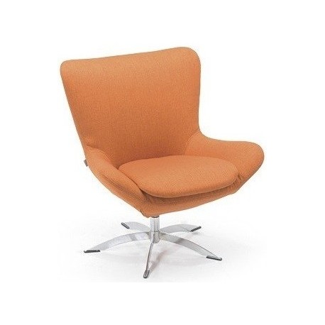 Børkop Armchair