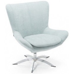 Børkop Armchair