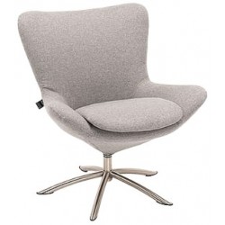 Børkop Armchair