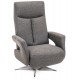 Slagelse Armchair