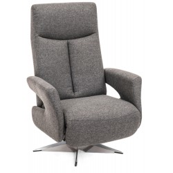 Slagelse Armchair