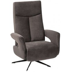 Slagelse Armchair