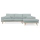 Maria ChaiseLong Sofa - Right