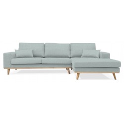 Maria ChaiseLong Sofa - Right