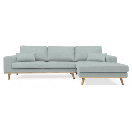 Maria ChaiseLong Sofa - Right