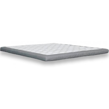 Roskilde Continental Bed