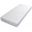 Foam mattresses