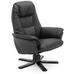 Assens Armchair