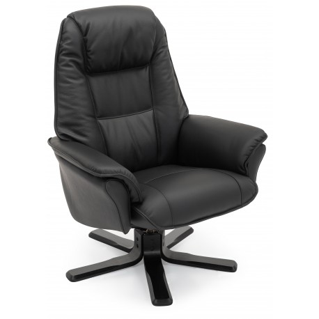 Assens Armchair
