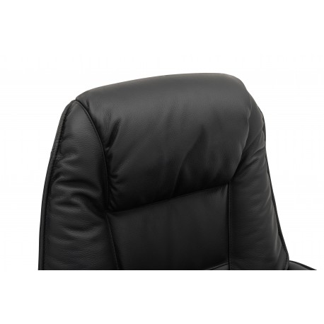 Assens Armchair