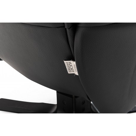 Assens Armchair