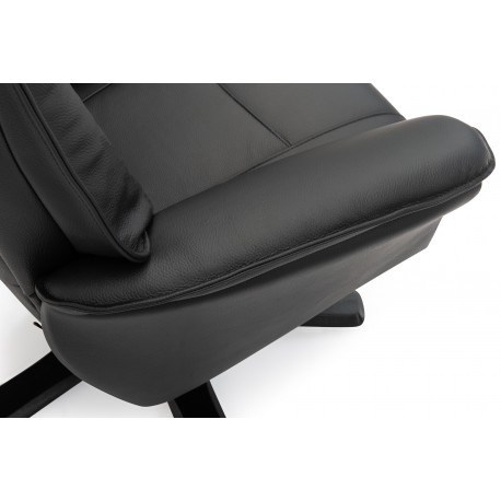 Assens Armchair