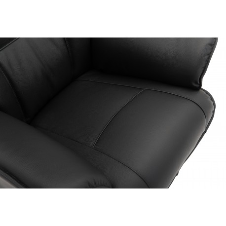 Assens Armchair