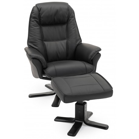 Assens Armchair