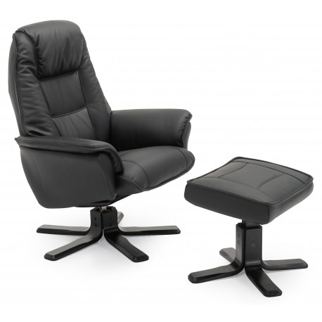 Assens Armchair