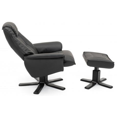 Assens Armchair