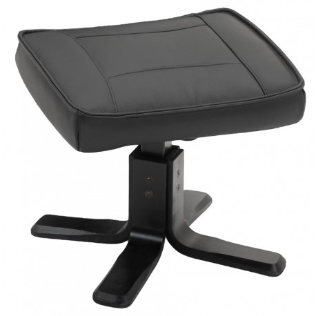 Assens Armchair