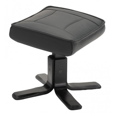 Assens Armchair