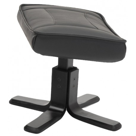 Assens Armchair