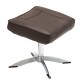 Assens Footstool