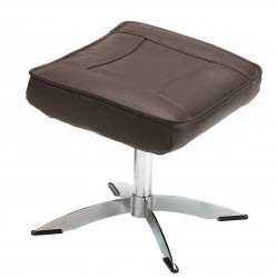 Assens Footstool