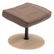 Assens Footstool