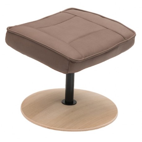 Assens Footstool