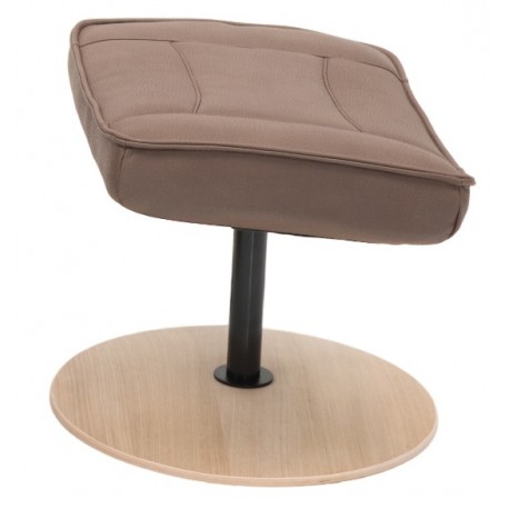 Assens Footstool