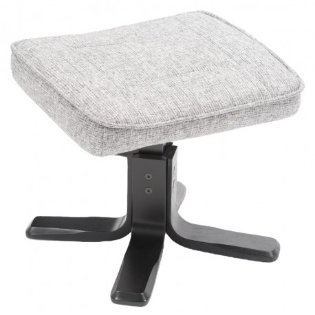 Assens Footstool