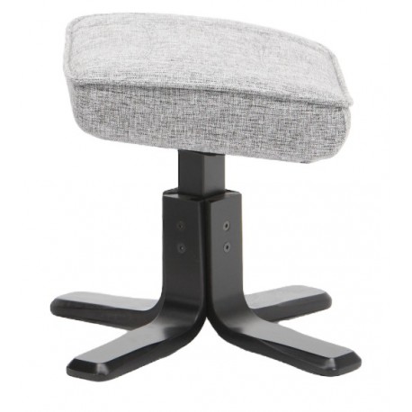 Assens Footstool