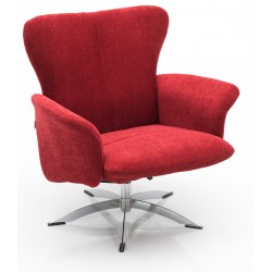 Morten Armchair Low