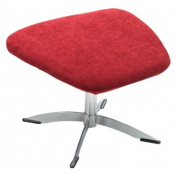 Morten Footstool