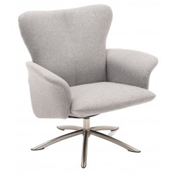 Morten Armchair Low