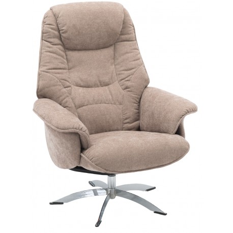 Næsby Armchair