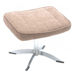 Næsby Footstool