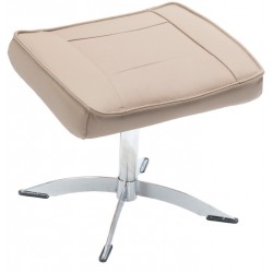 Næsby Footstool