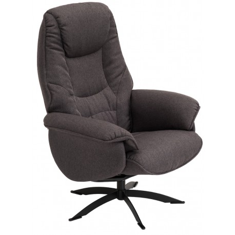 Næsby Armchair