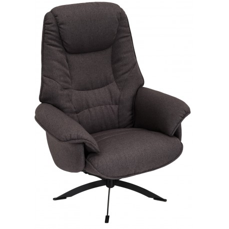 Næsby Armchair