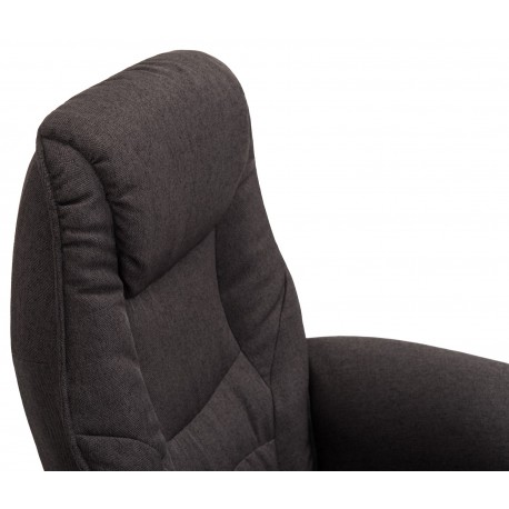 Næsby Armchair