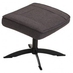 Næsby Footstool