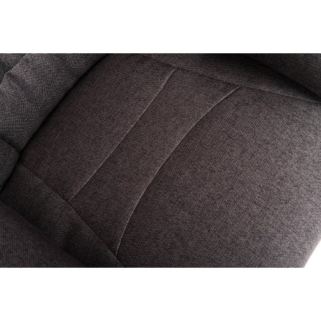 Næsby Armchair