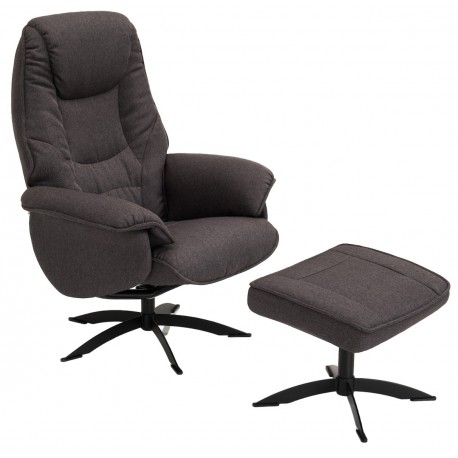 Næsby Armchair