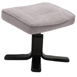 Næsby Footstool