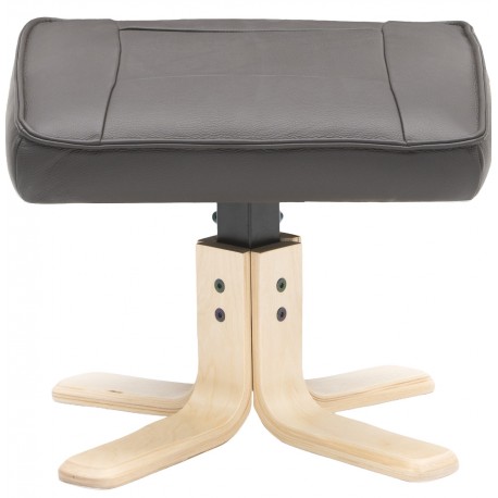 Næsby Footstool