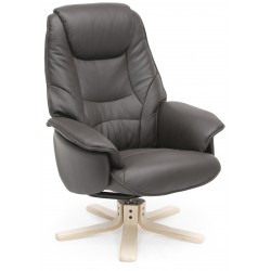 Næsby Armchair