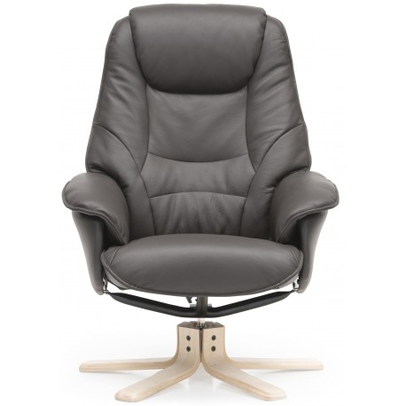 Næsby Armchair